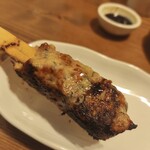 チキンジョージ - 