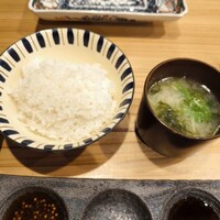 MITARI - 