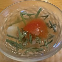 小判寿司 棚倉 - 