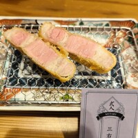 MITARI - 