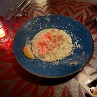 TOOTH TOOTH TOKYO - 