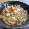 蕎麦ダイニング 楽