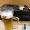 磯丸水産 大宮すずらん通り店