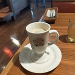 びっくりドンキー - 