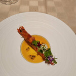 ザ・ひらまつ ホテルズ＆リゾーツ 宜野座 - 