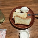 びっくりドンキー - 