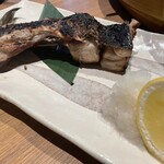 漬け炉端・海鮮番屋×完全個室 漁場ウ合 - かまかまかまかまかま❣️最高