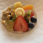 ザ・ひらまつ ホテルズ＆リゾーツ 宜野座 - 