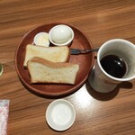 びっくりドンキー - 