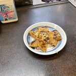 立ち呑み処 かすみ - 