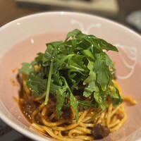biodinamico - 