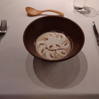 スブリム - 