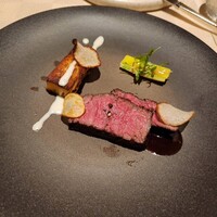 ザ・ひらまつ ホテルズ＆リゾーツ 宜野座 - 