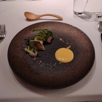 スブリム - 