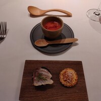スブリム - 