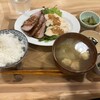 土鍋ごはん あお