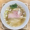 麺屋 いえろう