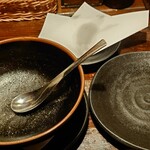 ラマイ - 完食：2025/05/24