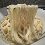 らぁ麺 飛鶏 - 