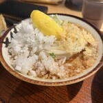 本格手打 いわしや - 