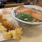 つるまる - 料理写真: