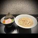 らぁ麺 飛鶏 - 