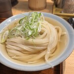 本格手打 いわしや - 