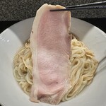 らぁ麺 飛鶏 - 