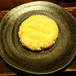 ラマイ - ライスＳ：2025/05/24