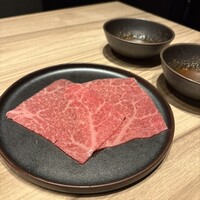 焼肉うしごろ 横浜店 - 