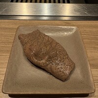 焼肉うしごろ 横浜店 - 