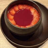 焼肉うしごろ 横浜店 - 
