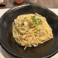 il Ktutti - 