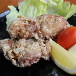 Taishou Yamagataten - 