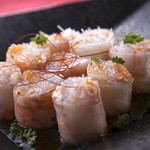 韓国ダイニングキッチン RYANG