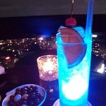 Top of SHINAGAWA SOUTH BAR - 