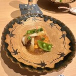 浅草にし座わ - 