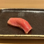 鮨まつもと - 