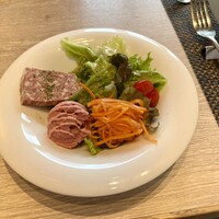 ゴドノフ東京 丸ビル店 - 