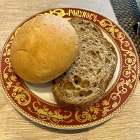 ゴドノフ東京 丸ビル店 - 