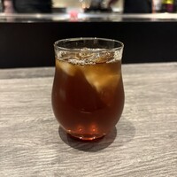 鉄板焼katakago - 