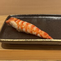 鮨まつもと - 