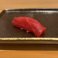 鮨まつもと - 