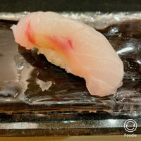 おたる政寿司 銀座 - 