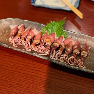 酒・喰・楽 かがやま_1