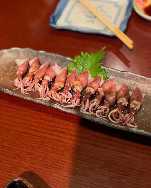 Shuku Raku Kagayama photo 2