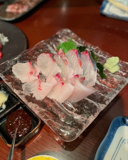 Shuku Raku Kagayama photo 3