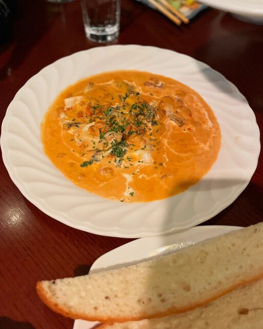 Shuku Raku Kagayama photo 4