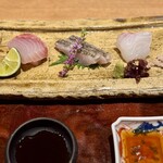 雨ニモマケズ - 