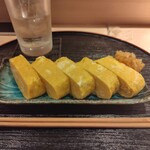 家庭料理 悠友 - 